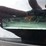 2016-ford-f550-image-18