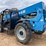 2017-genie-gth636-image-2
