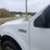2007-ford-f150-xl-image-13