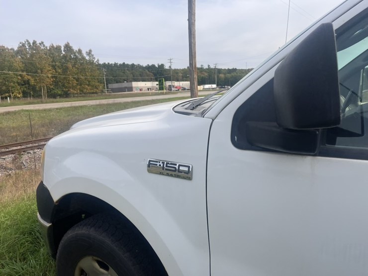 2007-ford-f150-xl-image-13