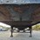 1995-great-dane-trailer-image-9