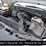 2015-ford-f250-image-27