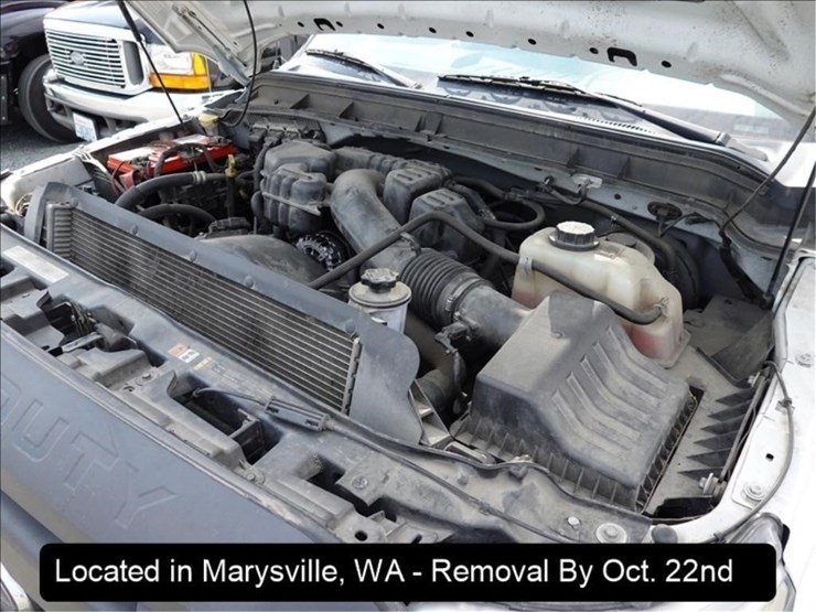 2015-ford-f250-image-27