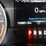 2020-ford-f150-image-12