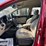 2017-kia-sorento-image-8