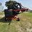 international-1020-image-4
