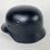 #82-•-#4354-•-wwii-german-m42-steel-combat-helmet-image-2