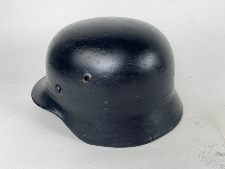 #82-•-#4354-•-wwii-german-m42-steel-combat-helmet-image-2