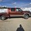 2008-ford-f350-image-6