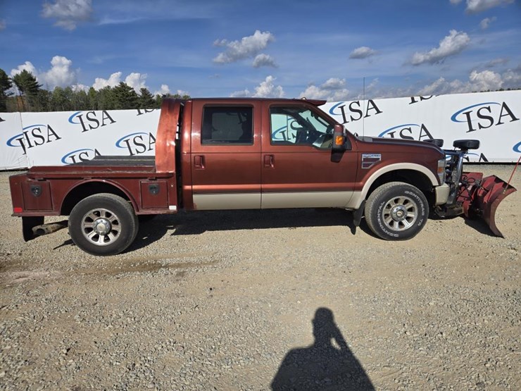 2008-ford-f350-image-6