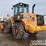 2005-case-621d-image-3