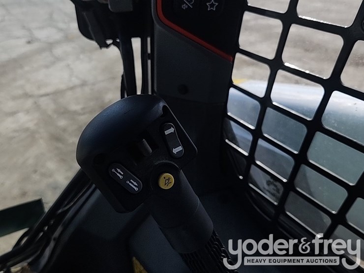 bobcat-s64-image-23