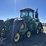 2016-john-deere-9620rx-image-9