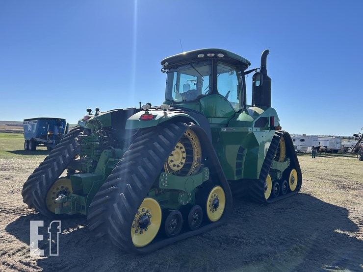 2016-john-deere-9620rx-image-9