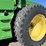 john-deere-8760-image-32