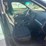 2016-ford-explorer-image-18