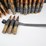 #88-•-#4073-•-(approx-200rds)-linked-.308-7.62\ufffd51-ammunition-belts-with-tracer-rounds-and-ammo-can-image-4