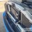 2008-dodge-1500-image-30