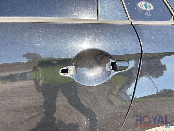 2015-mitsubishi-outlander-image-18