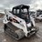 2021-bobcat-t770-image-2