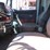 western-star-4900-image-9