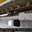 2021-komatsu-pc88mr-11-image-38