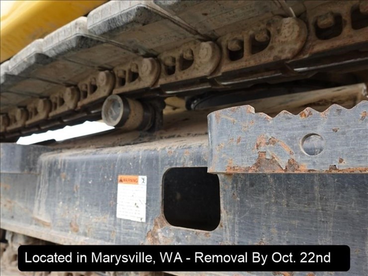 2021-komatsu-pc88mr-11-image-38