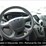 2017-ford-transit-image-7