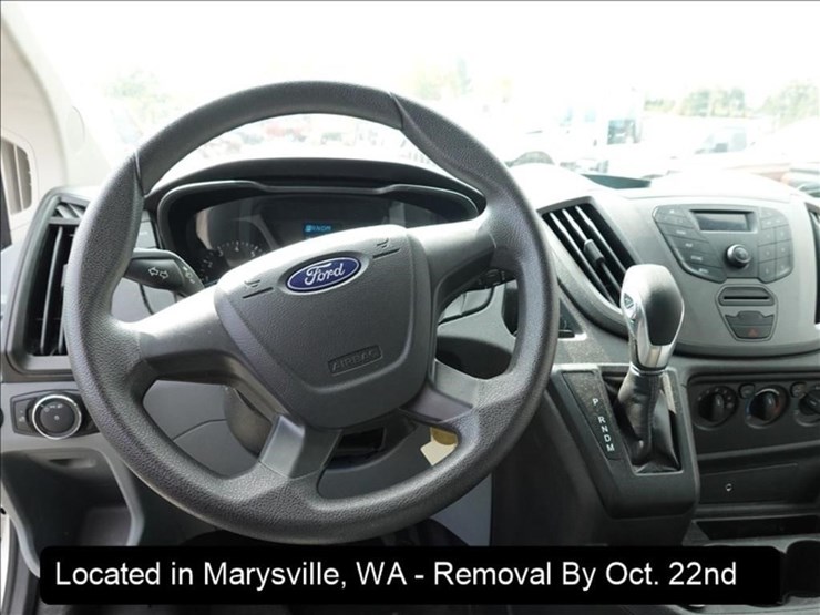 2017-ford-transit-image-7