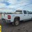 2013-chevrolet-silverado-2500hd-image-3