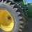 john-deere-8760-image-33