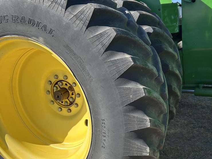 john-deere-8760-image-33