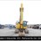2018-komatsu-pc238us-lc-11-image-37