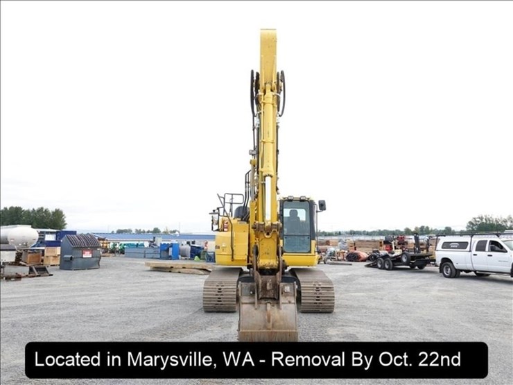 2018-komatsu-pc238us-lc-11-image-37