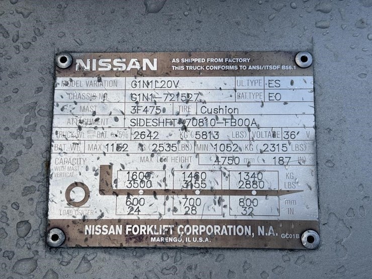 nissan-g1n1l20v-image-31