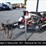 2015-multiquip-wt5-image-10