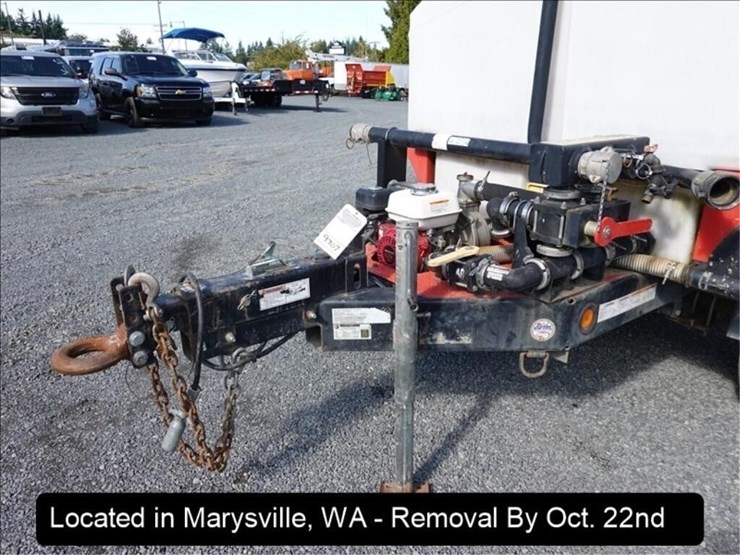 2015-multiquip-wt5-image-10