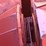 2023-roto-grind-760-image-22