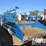 1999-freightliner-fl70-image-3