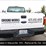 2008-ford-f250-image-19