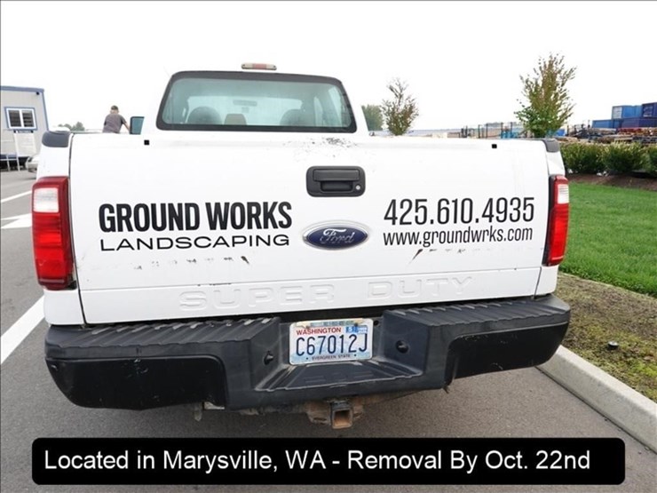 2008-ford-f250-image-19