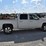 2009-chevrolet-silverado-1500-ltz-image-5