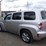 2008-chevrolet-hhr-image-4