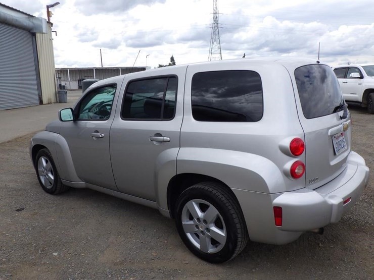 2008-chevrolet-hhr-image-4
