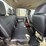2013-ford-f550-sd-image-31
