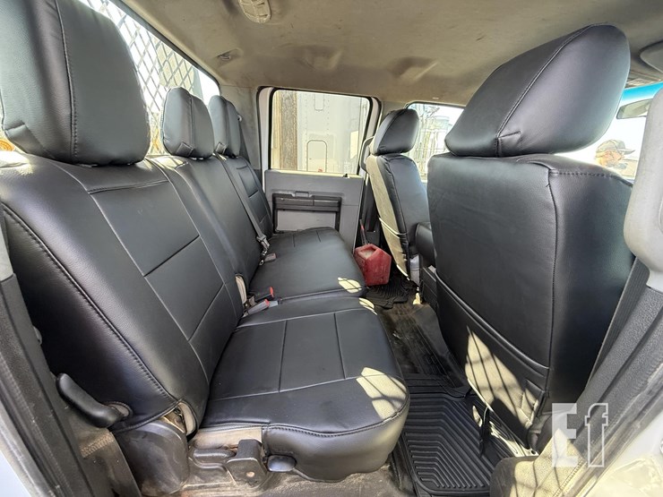2013-ford-f550-sd-image-31