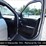 2018-ford-explorer-image-2