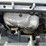 2007-toyota-highlander-image-29