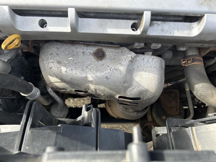 2007-toyota-highlander-image-29