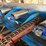 #139-•-brewco-transfer-package-image-26